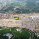 호반초등학교 이미지