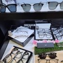 글로벌안경 | 경주 렌즈 구매 후기 다비치 안경 경주 중앙로점