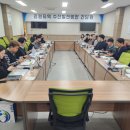 3공단1로1-6 이미지