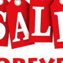 원 인터내셔널 이미지