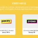 페이시