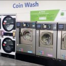 크린토피아코인워시KTX광명역점 이미지