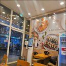 뚱가의정부부대찌게 | 김가네 민락점 신선함 쫄면 조합 끝내주는 의정부부대찌게