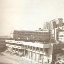 데레사여자고등학교 이미지