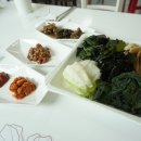 영종쌈밥 이미지