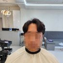 살롱드에프 이미지