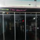 크로스핏 칸 이미지