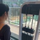 바디아카데미 이미지