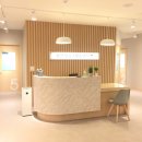 성북-길음-3547 | [공지] 성북구 대표 아동발달 전문기관, 진심을 다해 함께합니다 🌱