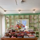 올더디저트 | 서울 두바이디저트 합정카페 올더어글리쿠키 평일 방문후기