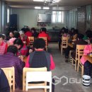 북사1리 국제뉴스