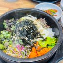 정가네식당 | 봉천동 맛집 정가네 식당 이것이 한국식 가정식백반집