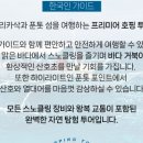 온 가족이 좋아했던 야하이 보홀 호핑 투어, 비나투어 예약