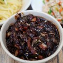 효행원반점 이미지