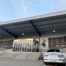 패션하우스 | 풋조이 레노마 테일러메이드 아울렛 기흥 한섬패션하우스