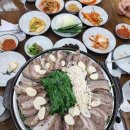 신무농원 다이닝코드