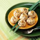 끼니끼니주먹밥 이미지