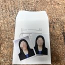 소미네사진관
