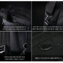 쓰리웨이1 이미지