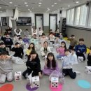 빅토리 국가대표 태권도장 이미지