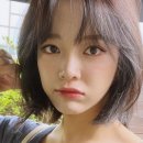 회기살롱
