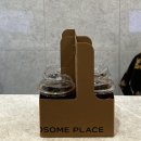 청라오치과의원 이미지
