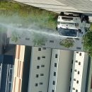 골든타임 이미지