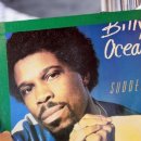 피아노숙녀복 이미지