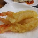 조선옥갈비 이미지