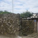 조천리 황씨종손가옥 이미지