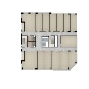 블리스타워 서천 이미지