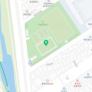 (1코트) 대림테니스장 네이버블로그