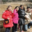 보람목장 이미지
