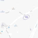 예래동-3 이미지