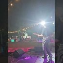 주말상설공연 | 🎸 [공연 후기] 김유정문학촌 주말상설공연 '황혼'🎶