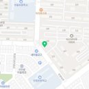 진해탑약국 이미지