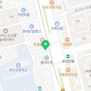 교촌치킨 사직1호점 이미지