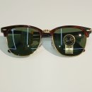 으뜸50안경 녹번점 이미지