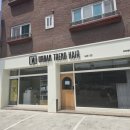 일산로 636번길 이미지