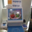 청계도서관 이미지