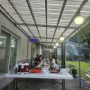 송가네펜션 이미지