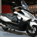 다운타운 이미지