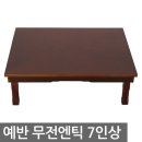 상 이미지