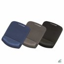 토토PC방 이미지