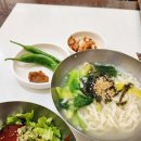 용하공원 2주차장 이미지