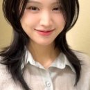 수빈헤어플레이스