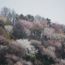 한려개발(주) 이미지