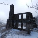 노고단-15 이미지