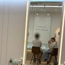 이종업 | 가성비웨딩밴드 조이아주얼리 효성주얼리시티점 계약하고 온 후기 | 종로 웨딩밴드