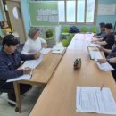 진주시청공무직노동조합 | 2026 월간 일반노동조합 4호